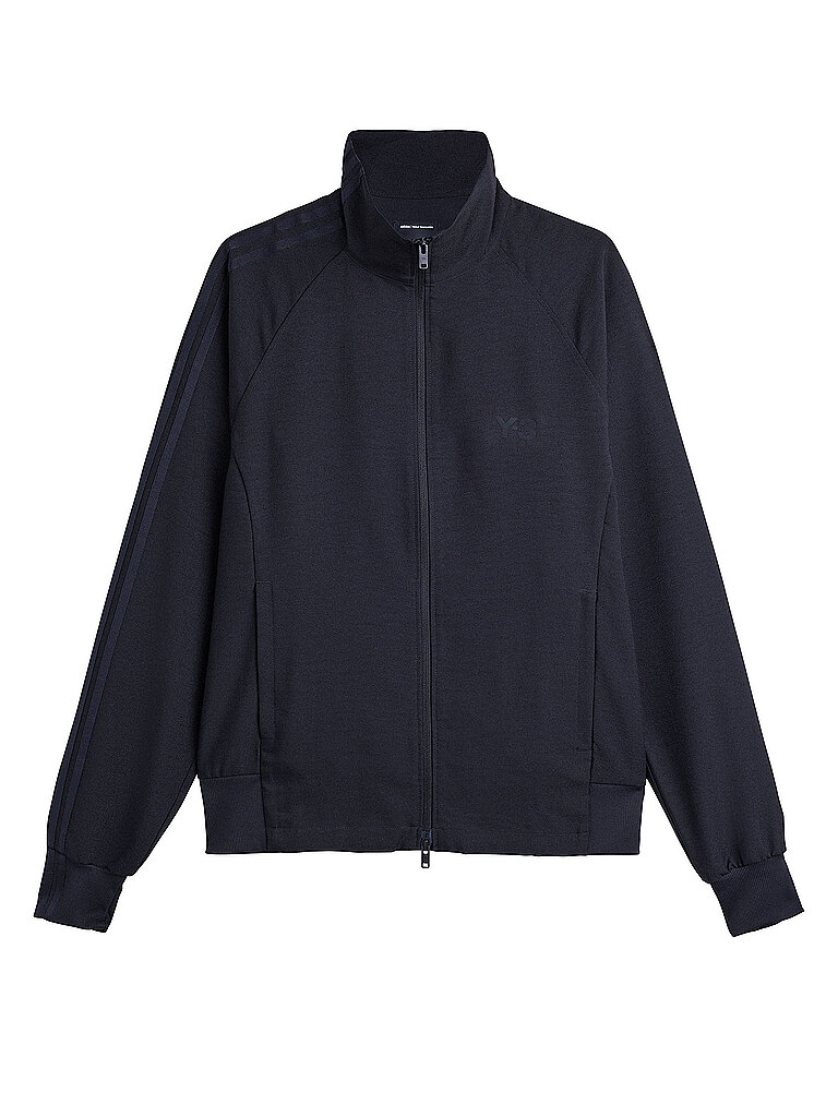 Y-3 Langarmshirt – Y-3