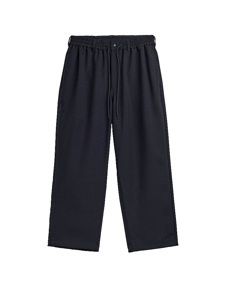 Y-3 Jogginghose – Y-3