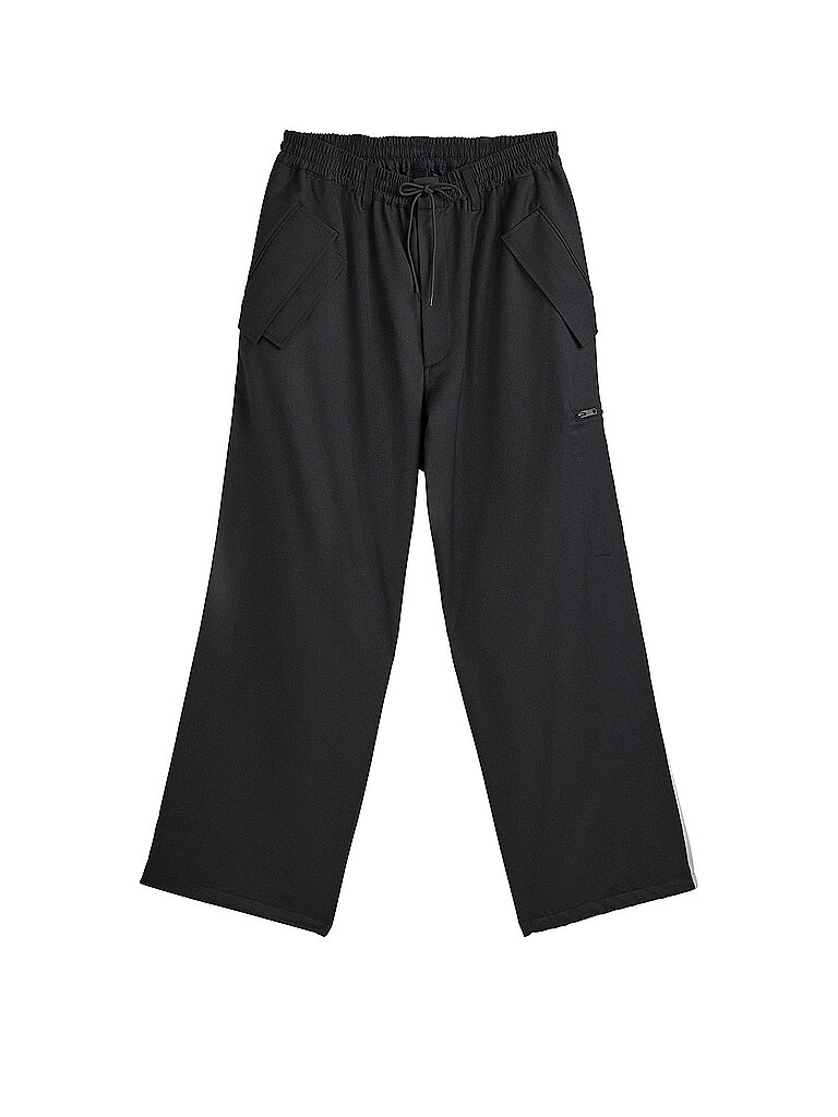 Y-3 Jogginghose – Y-3