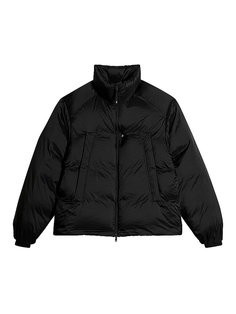 Y-3 Daunenjacke – Y-3