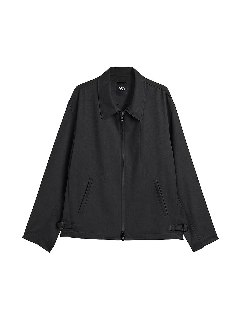 Y-3 Blouson – Y-3