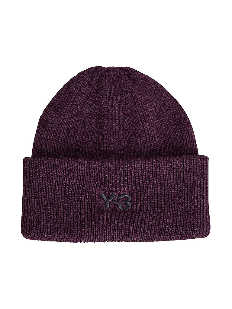 Y-3 Mütze - Haube – Y-3