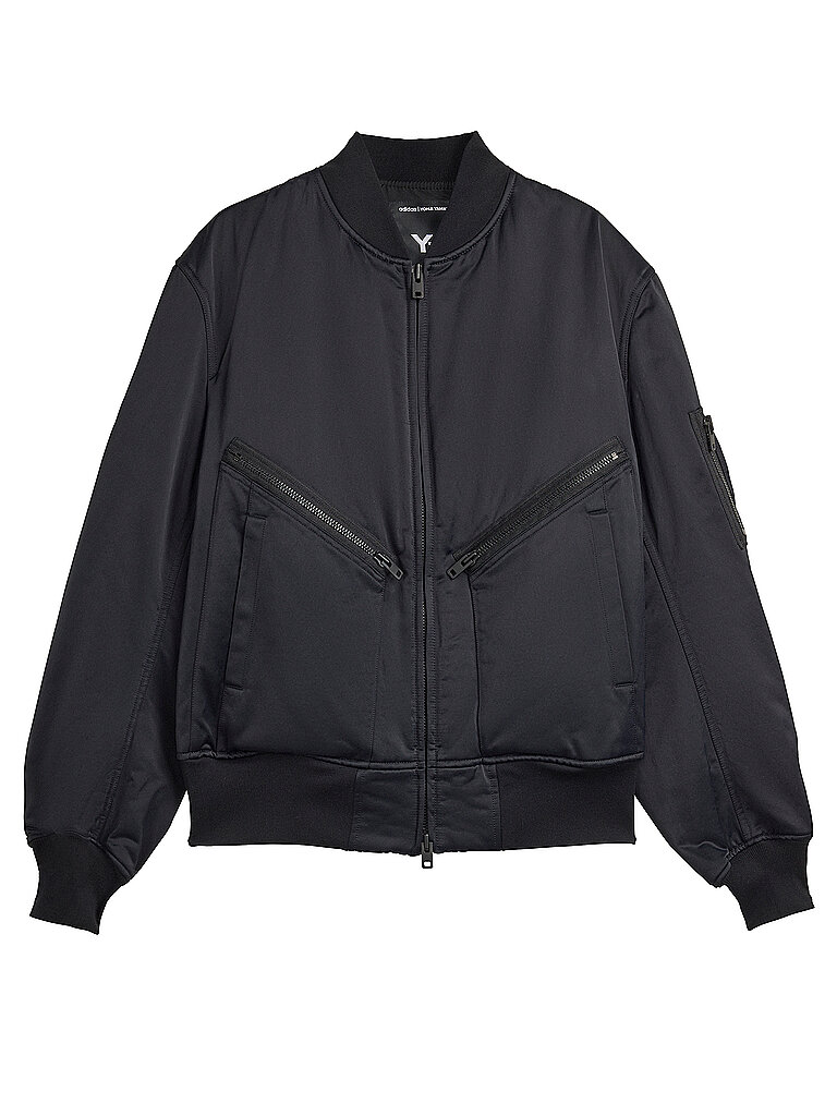 Y-3 Jacke from Kastner & Öhler DE/AT