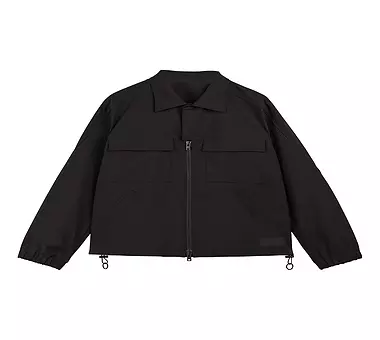 Y-3 Blouson