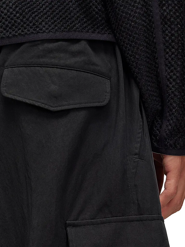 Y-3 | Cargohose | 
