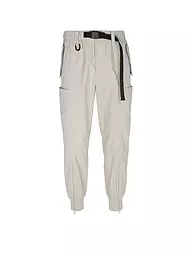 Y-3 | Chino | beige