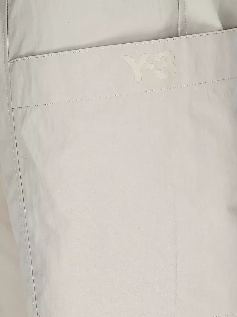 Y-3 | Chino | beige