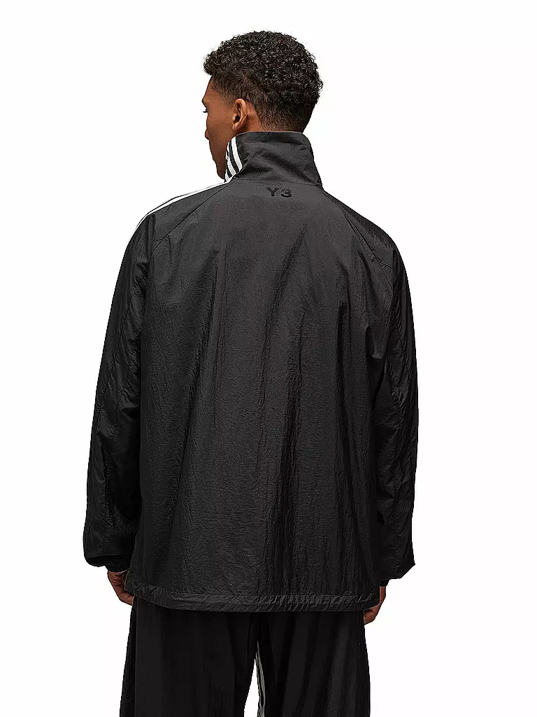 Y-3 | Jacke | schwarz