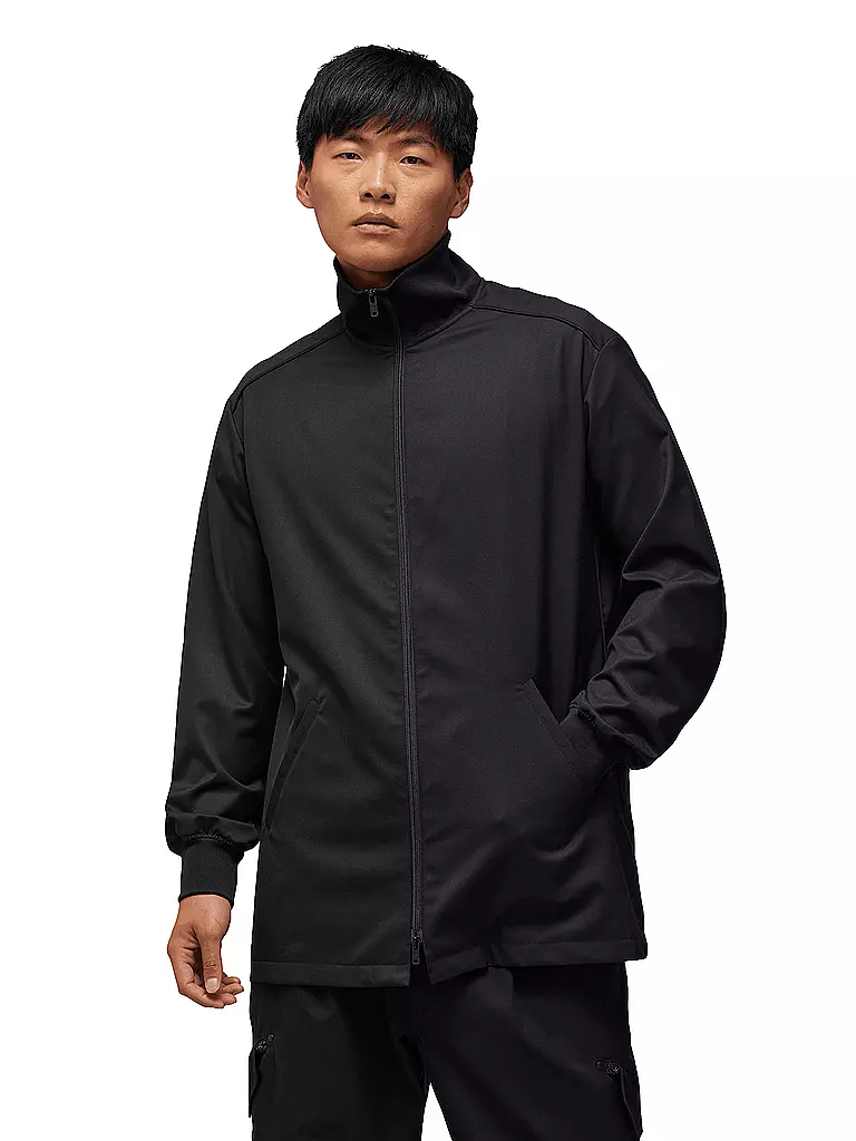 Y-3 | Jacke | schwarz