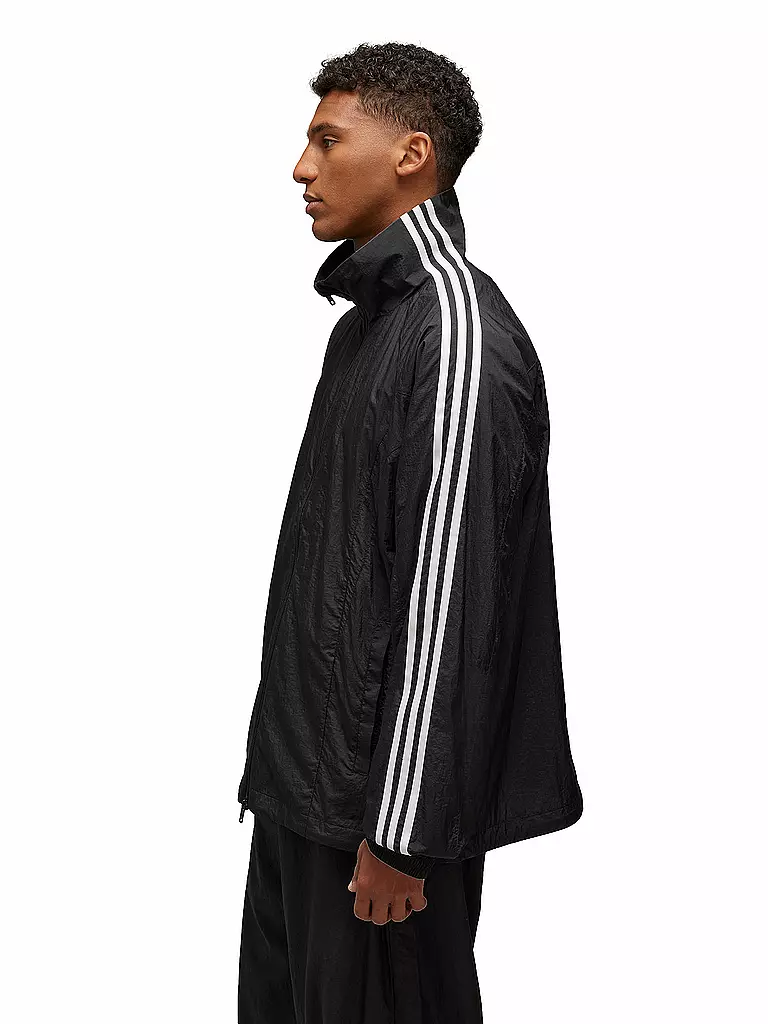Y-3 | Jacke | schwarz