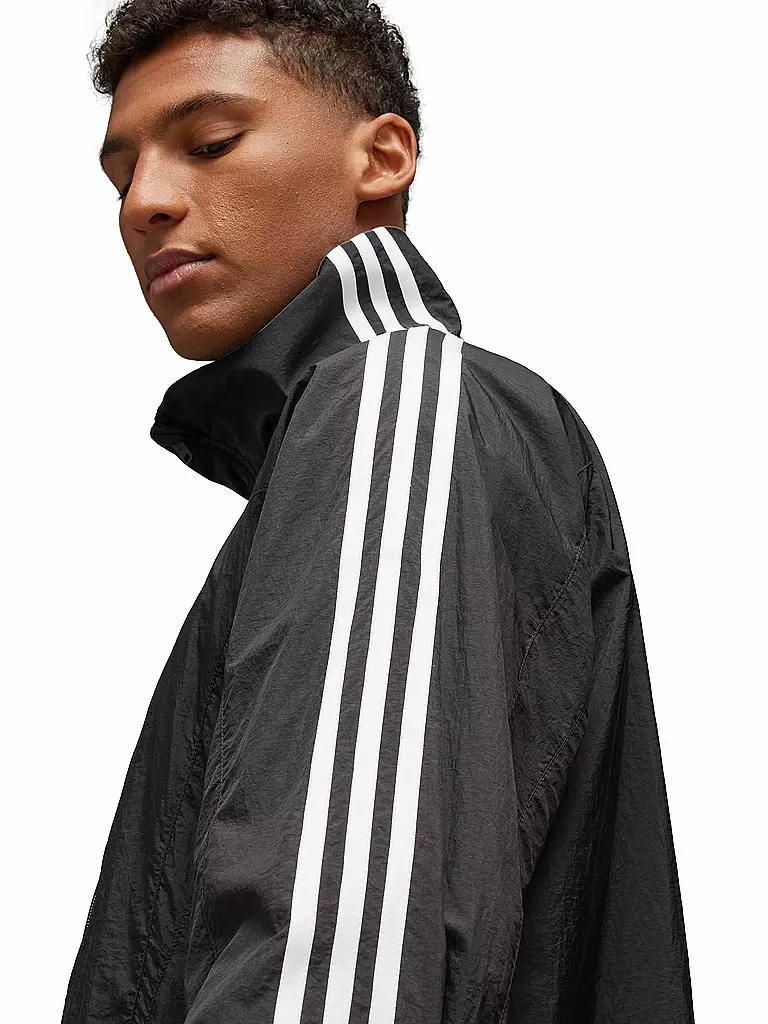Y-3 | Jacke | schwarz