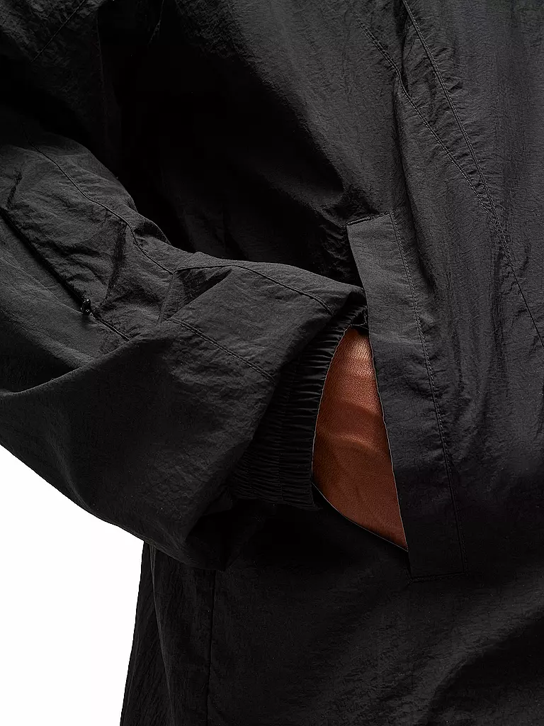 Y-3 | Jacke | schwarz