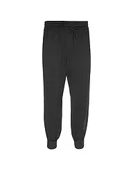 Y-3 | Jogginghose  | schwarz