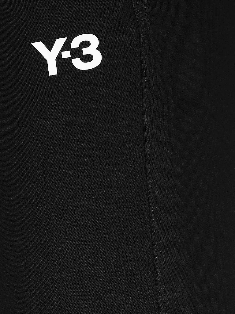 Y-3 | Jogginghose  | schwarz