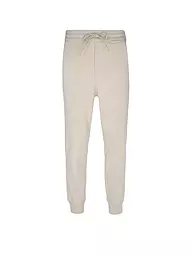 Y-3 | Jogginghose | beige
