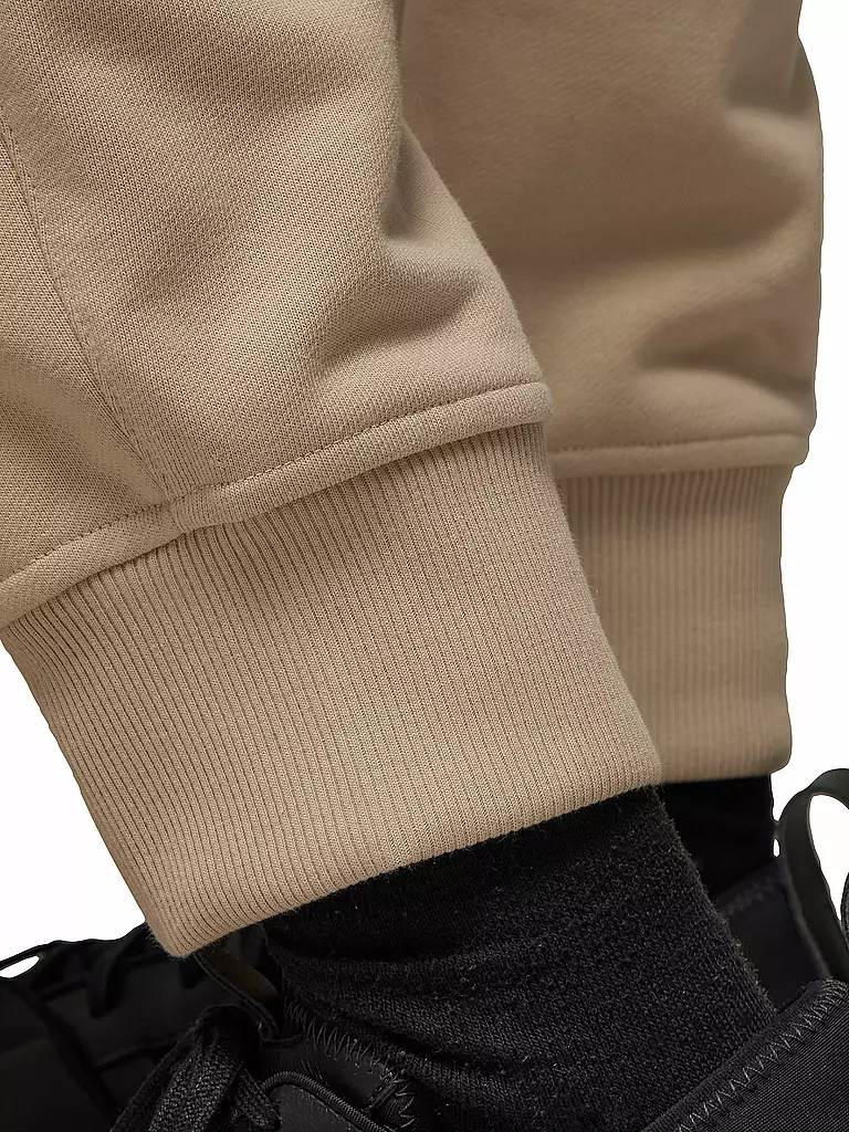 Y-3 | Jogginghose | beige