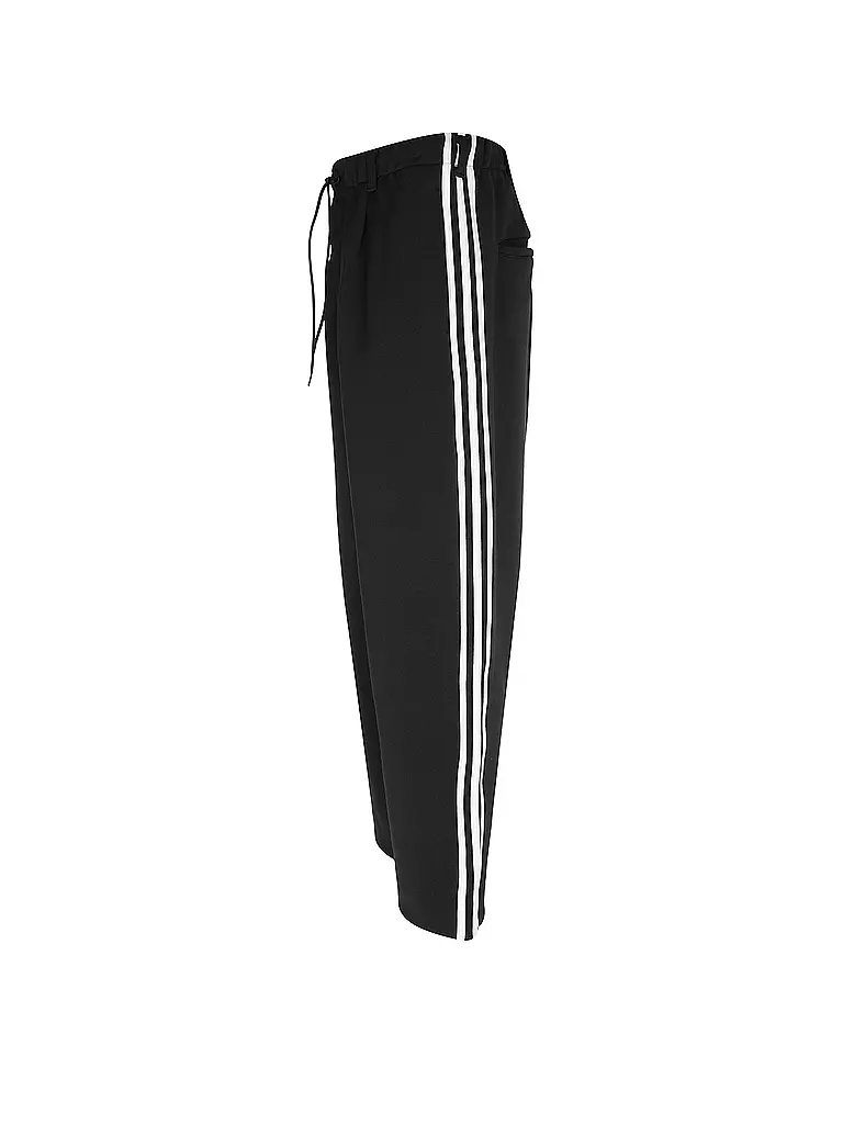 Y-3 | Jogginghose | schwarz