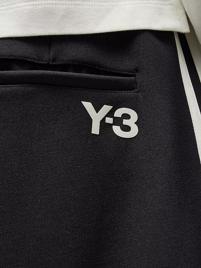 Y-3 | Jogginghose | schwarz