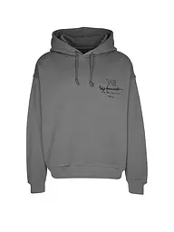 Y-3 | Kapuzensweater - Hoodie | schwarz