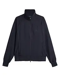 Y-3 | Langarmshirt | schwarz