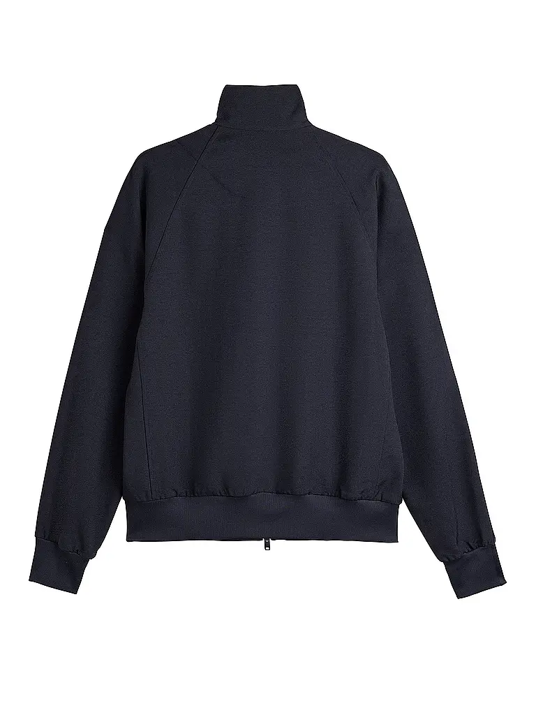 Y-3 | Langarmshirt | 