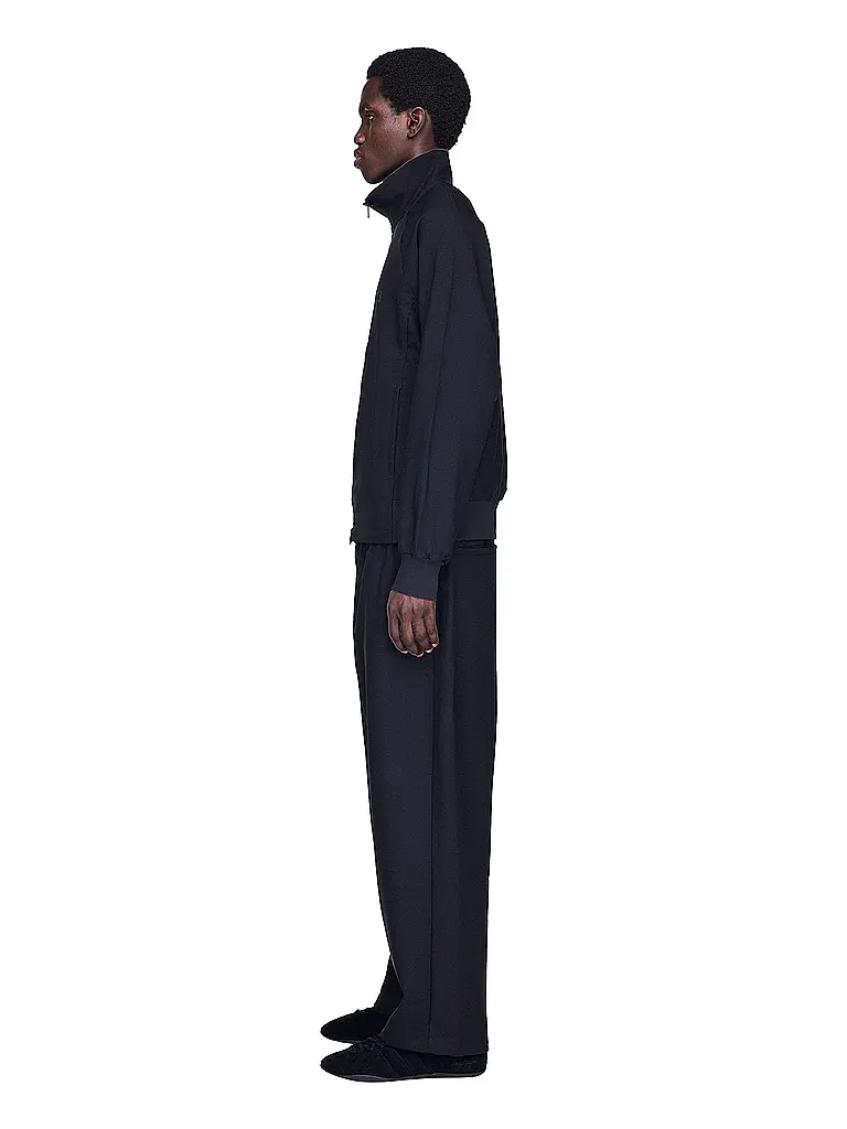 Y-3 | Langarmshirt | 
