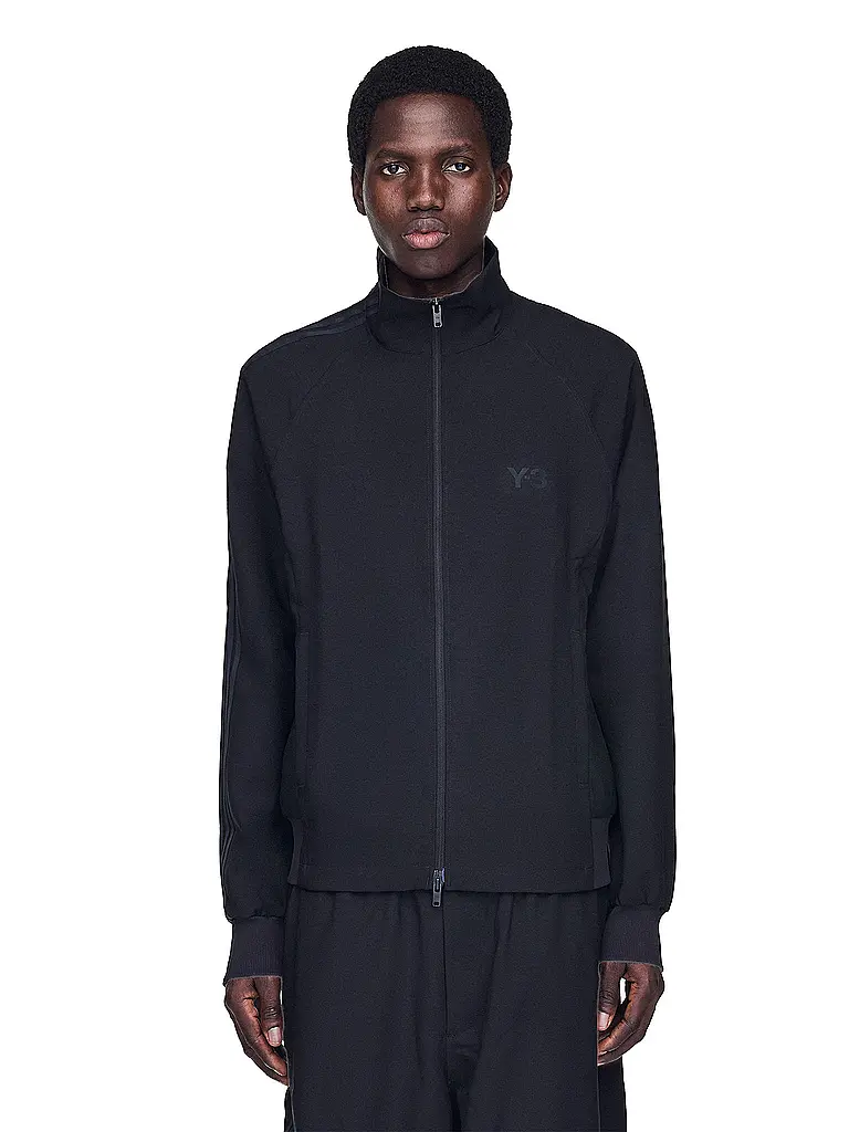 Y-3 | Langarmshirt | 