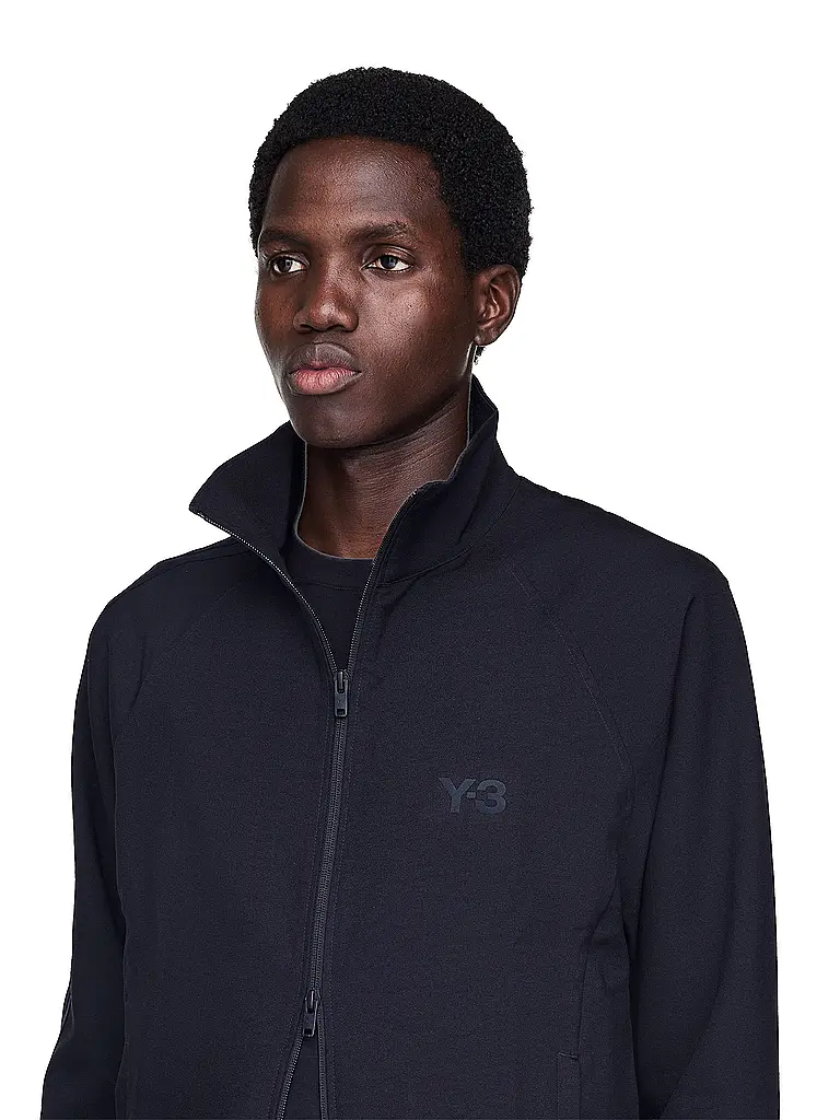 Y-3 | Langarmshirt | 