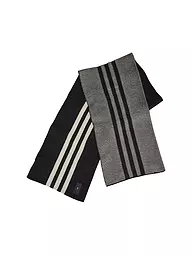 Y-3 | Schal  | Schwarz