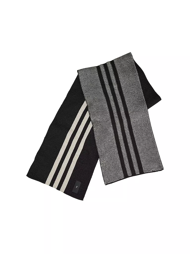 Y-3 | Schal  | Schwarz