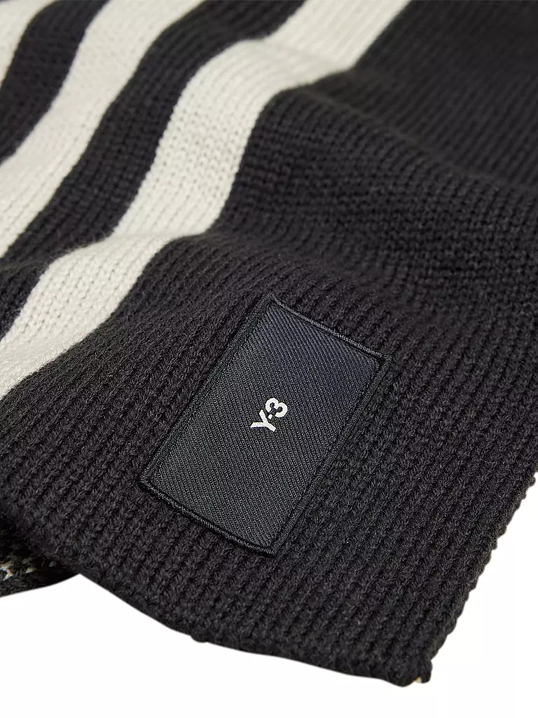 Y-3 | Schal | 