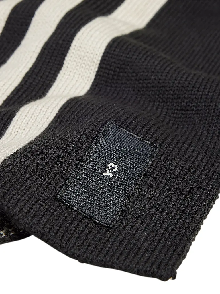 Y-3 | Schal |