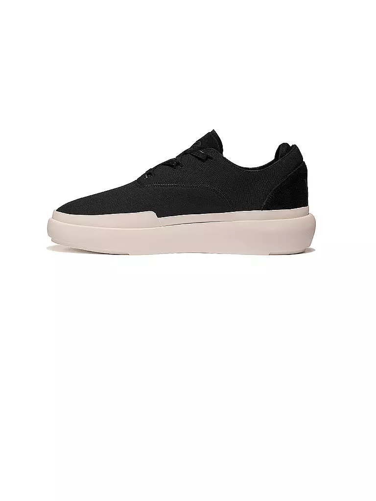 Y-3 | Sneaker AJATU COURT | schwarz