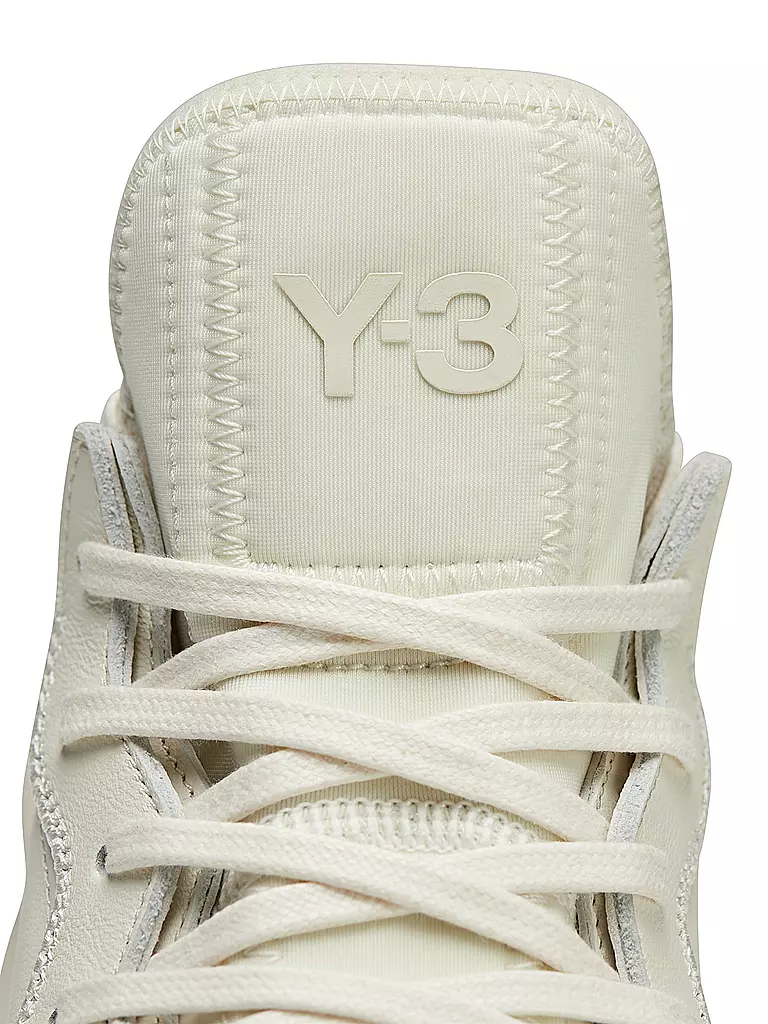 Y-3 | Sneaker KAIWA | creme