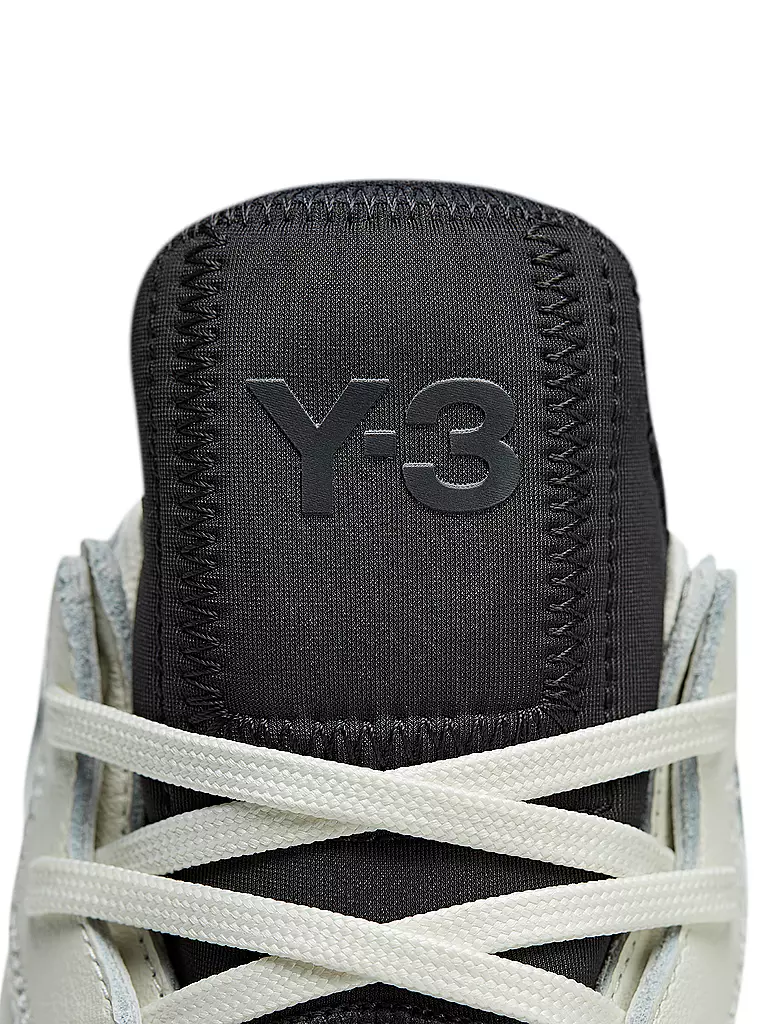 Y-3 | Sneaker KAIWA | creme