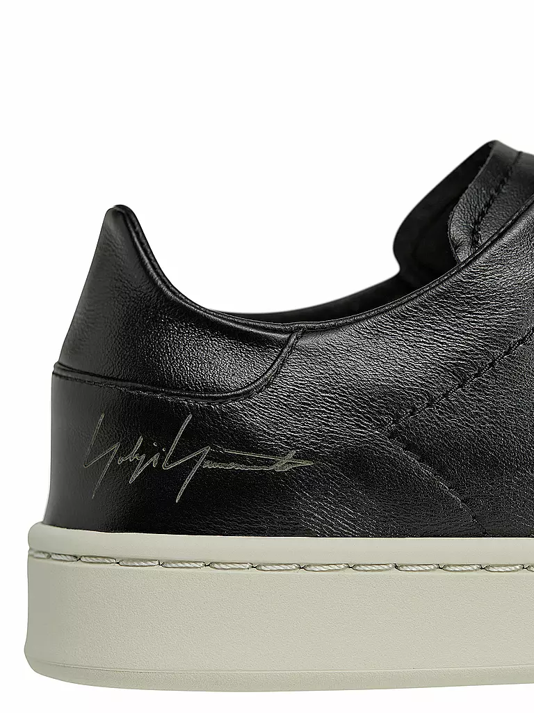 Y-3 | Sneaker STAN SMITH | weiss