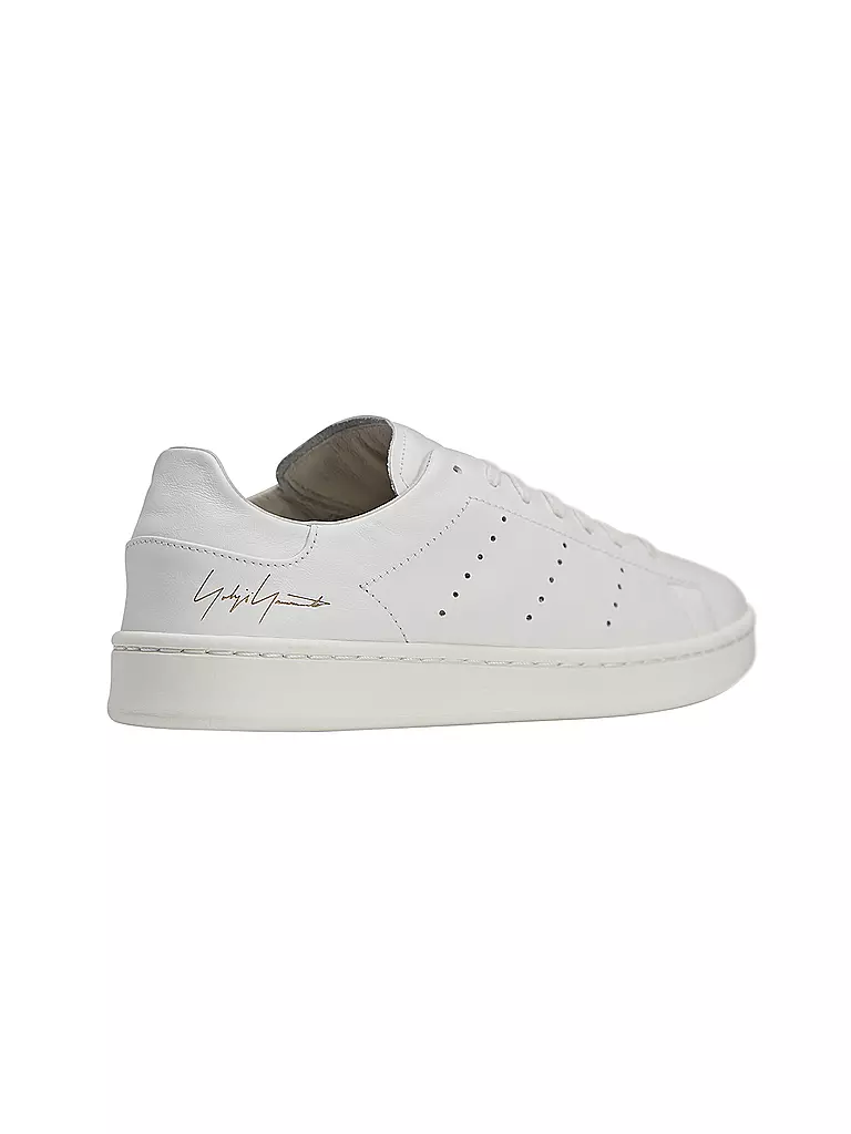Y-3 | Sneaker STAN SMITH | schwarz
