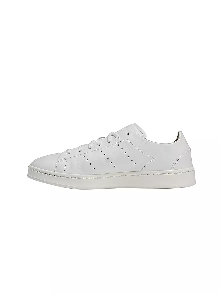 Y-3 | Sneaker STAN SMITH | schwarz
