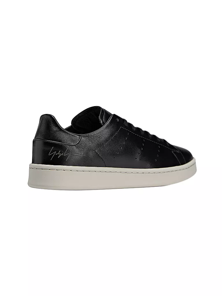 Y-3 | Sneaker STAN SMITH | weiss