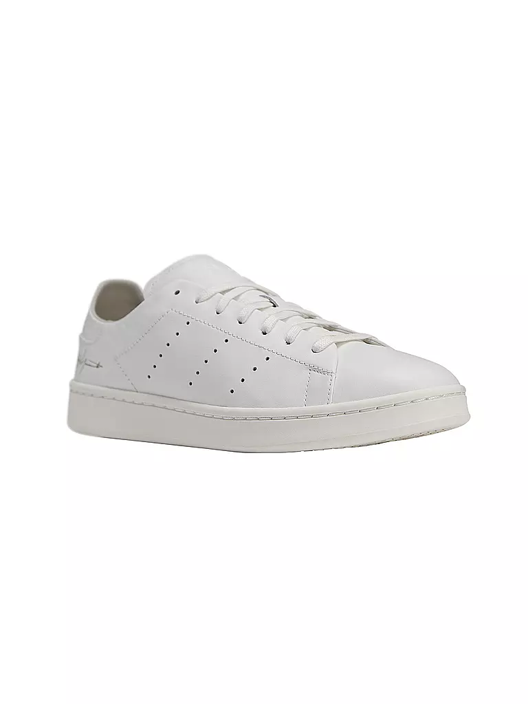 Y-3 | Sneaker STAN SMITH | schwarz
