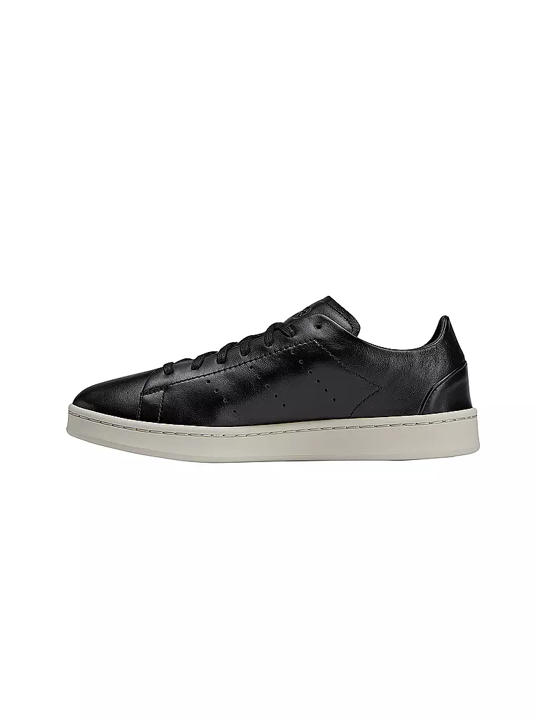 Y-3 | Sneaker STAN SMITH | weiss