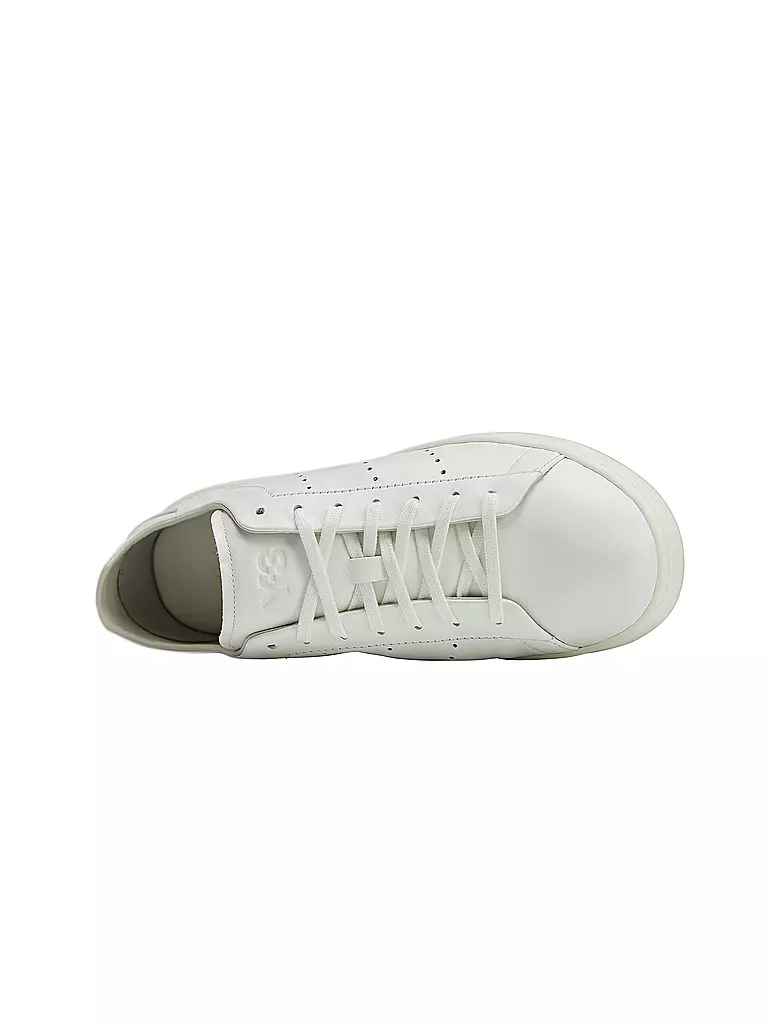 Y-3 | Sneaker STAN SMITH | schwarz