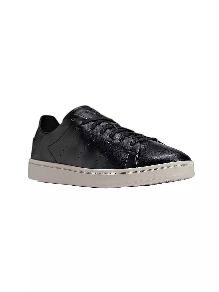 Y-3 | Sneaker STAN SMITH | weiss