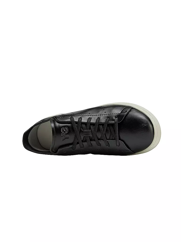 Y-3 | Sneaker STAN SMITH | weiss