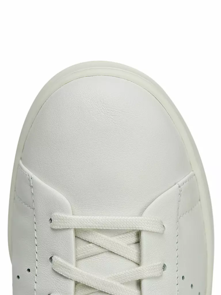 Y-3 | Sneaker STAN SMITH | schwarz
