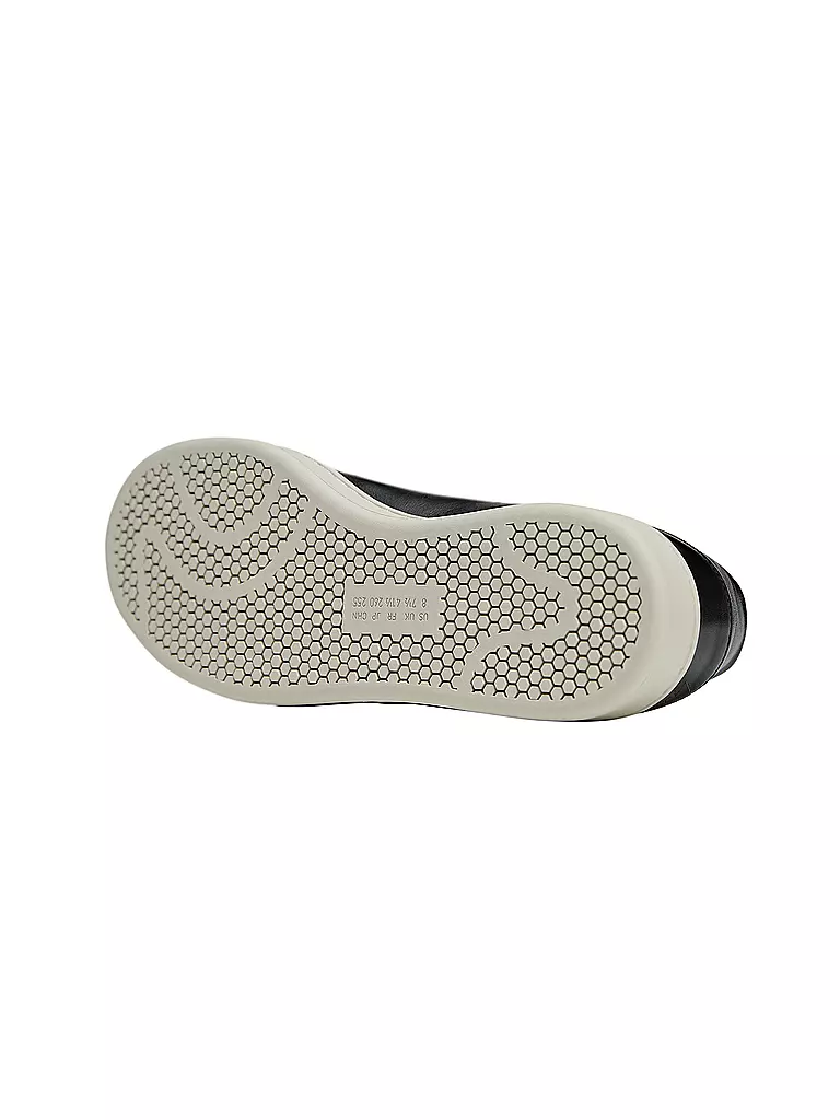 Y-3 | Sneaker STAN SMITH | weiss