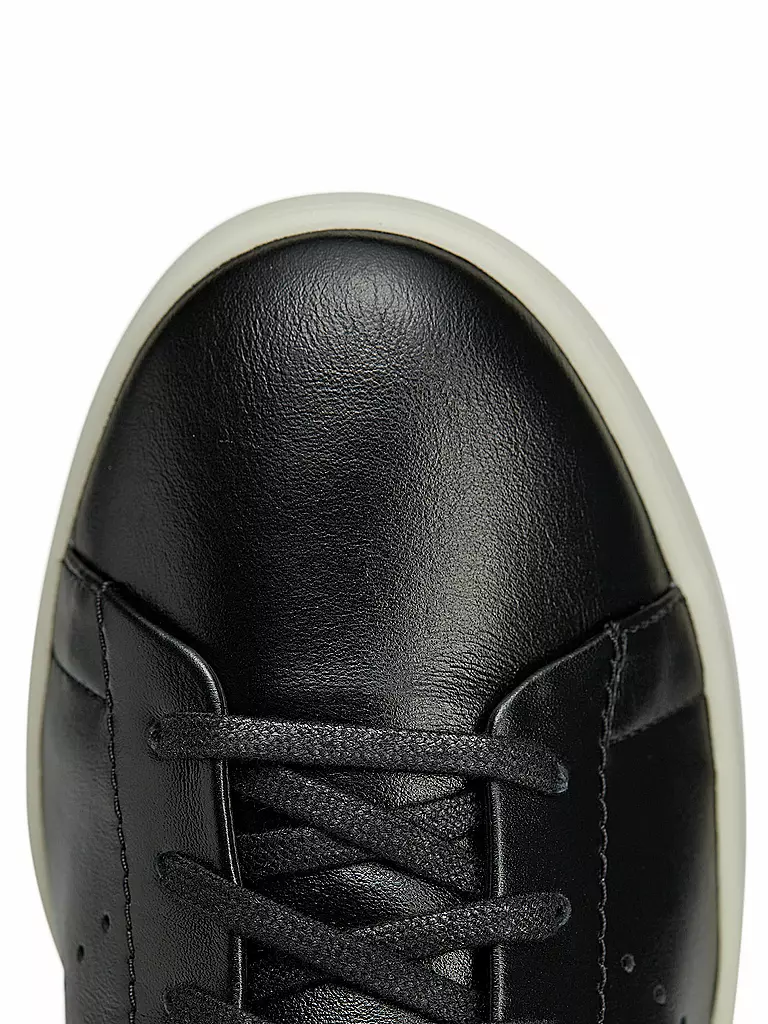 Y-3 | Sneaker STAN SMITH | weiss