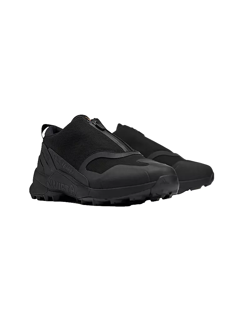 Y-3 | Sneaker TERREX RUN | schwarz