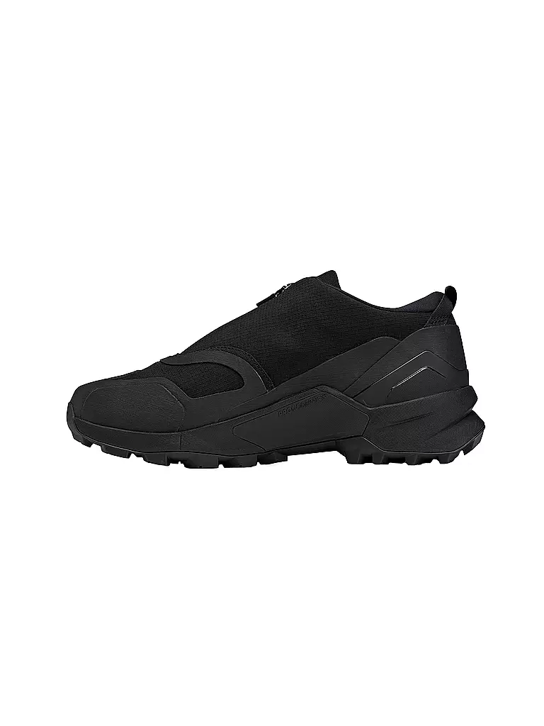 Y-3 | Sneaker TERREX RUN | schwarz