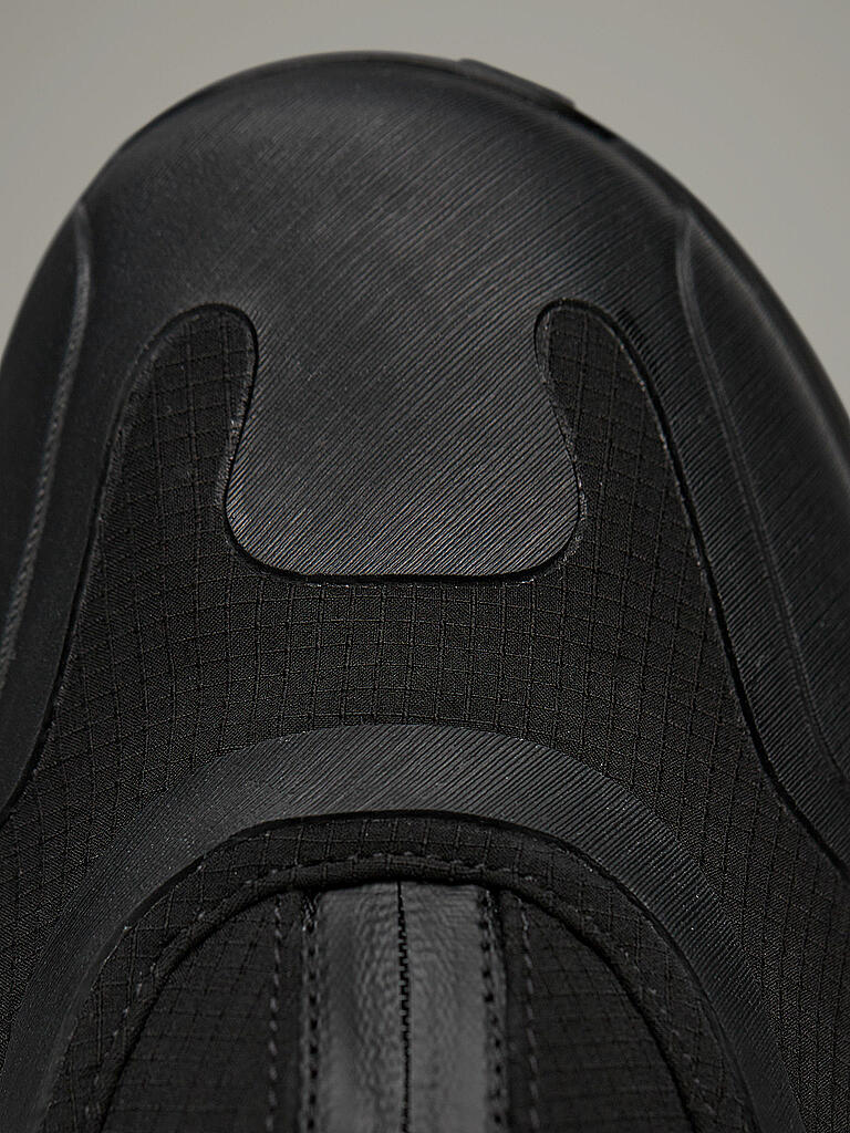 Y-3 | Sneaker TERREX RUN | schwarz
